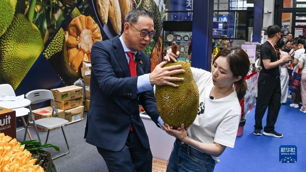 足球现金网去哪弄