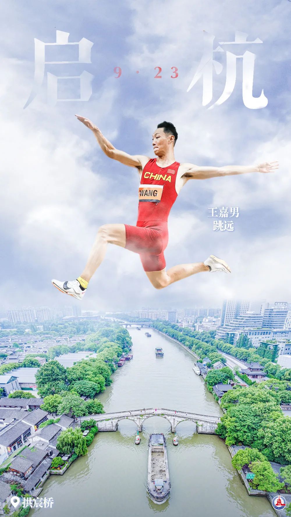 摇钱树高手论坛335505