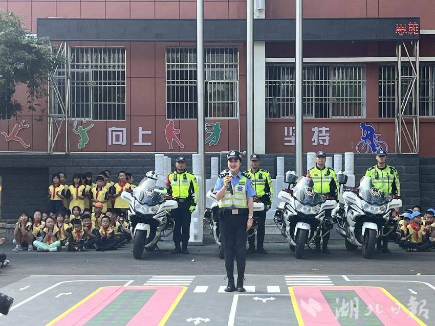跟梅高美一样的游戏网站